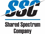 ssc_blue-black_logo_with_name_smallest_160x121_.jpg